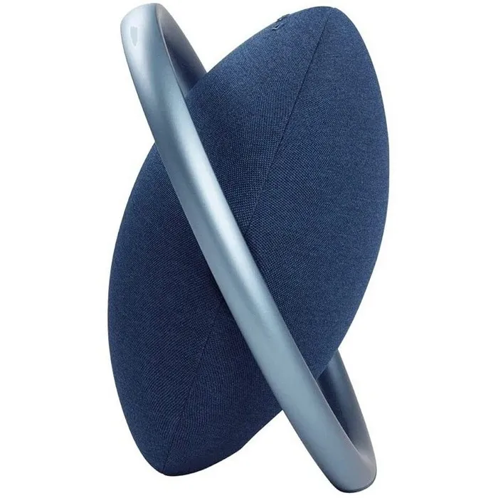 Портативная колонка Harman Kardon Onyx Studio 8, Синий