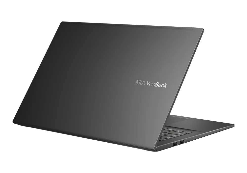 Laptop 15,6