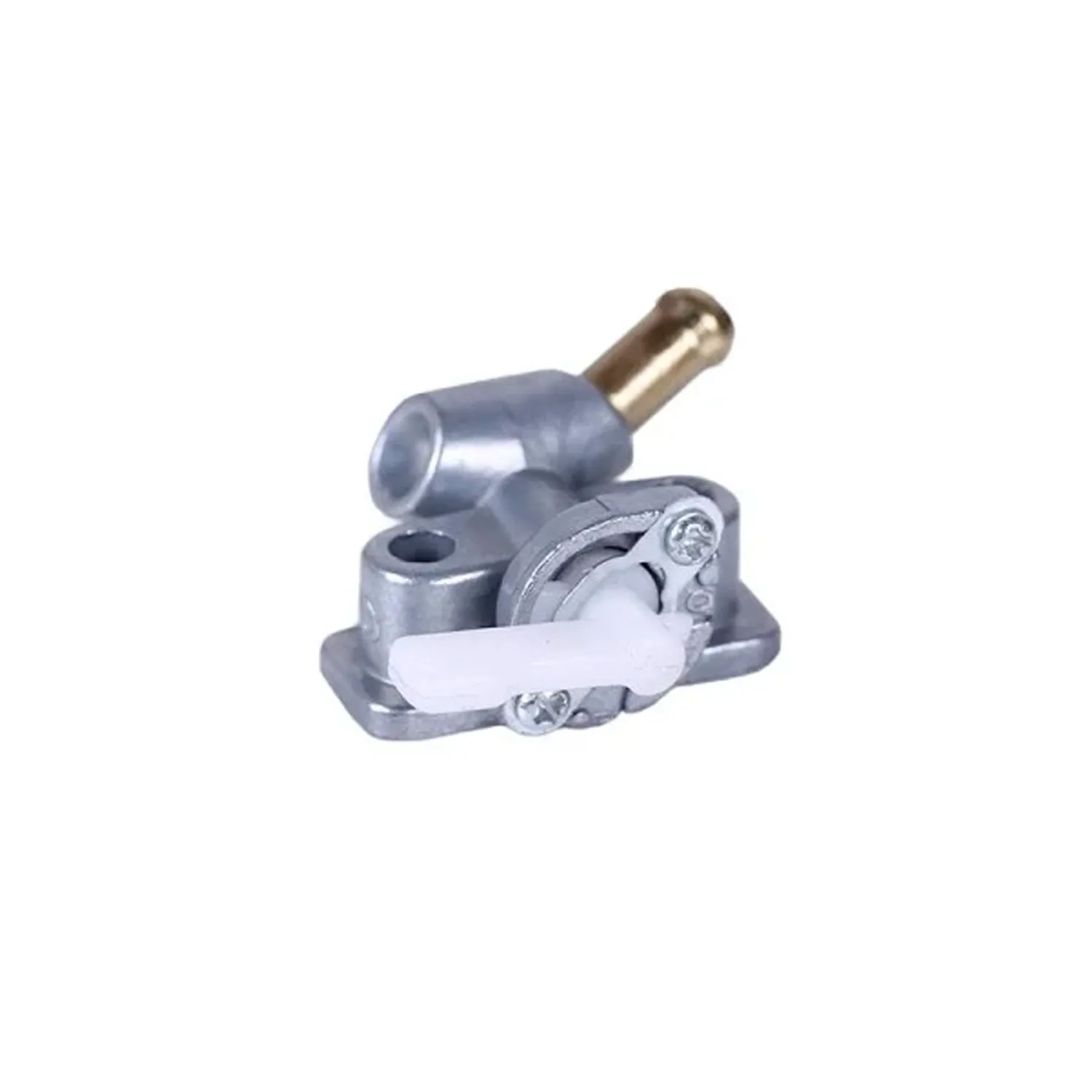 Кран мотоблока дизельного типа VM0002-178F