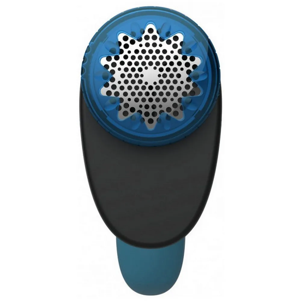 Aparat de curăţat scame Tefal JB1011E0, Albastru