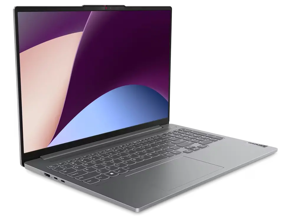 Laptop 16