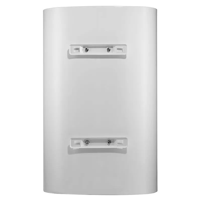 Boiler Electric Electrolux EWH 80 Gladius 2.0, 80L, Alb