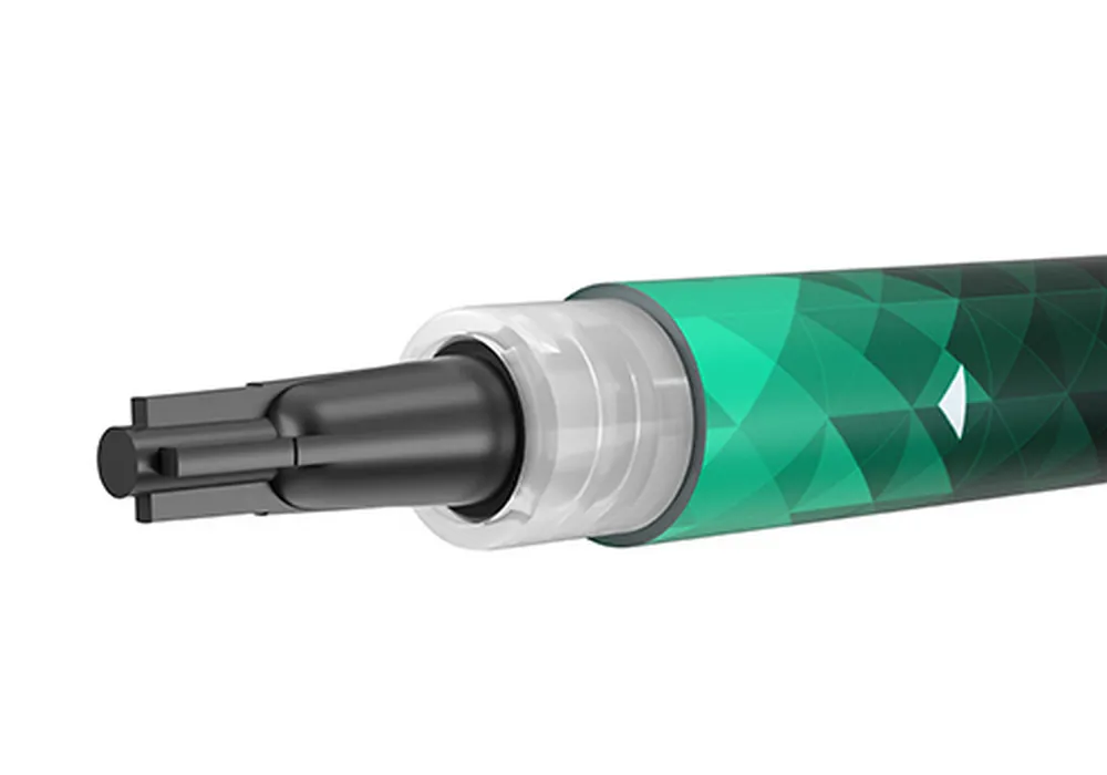 Pastă termoconductoare Deepcool EX750 5g