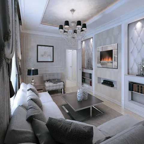 Cafetieră VITEK VT-1527, 800W, Negru