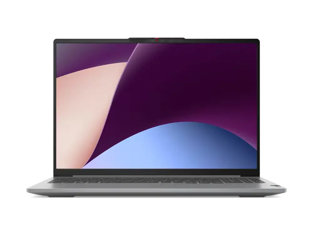 Laptop 16