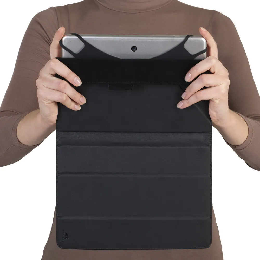 Tablet Case Rivacase 3137 for 10.1