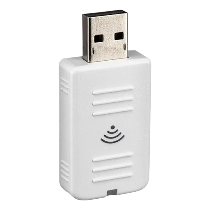 Adaptor USB fără fir Epson ELPAP11