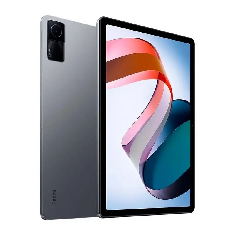 Tabletă Xiaomi Redmi Pad, Wi-Fi, 3GB/64GB, Gri