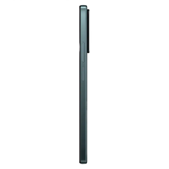 Smartphone Xiaomi Redmi Note 11 Pro+, 8GB/256GB, Forest