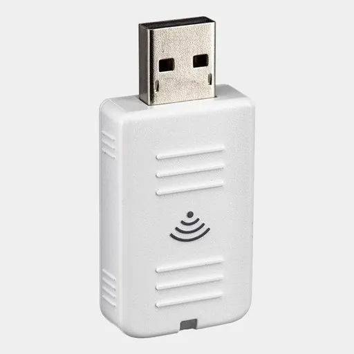 Adaptor USB fără fir Epson ELPAP11