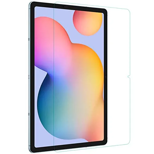 Sticlă de protecție Nillkin Sam. Tab S7+ - Tempered Glass H+, Transparent