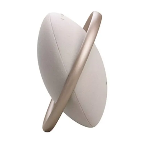 Портативная колонка Harman Kardon Onyx Studio 8, Розовый