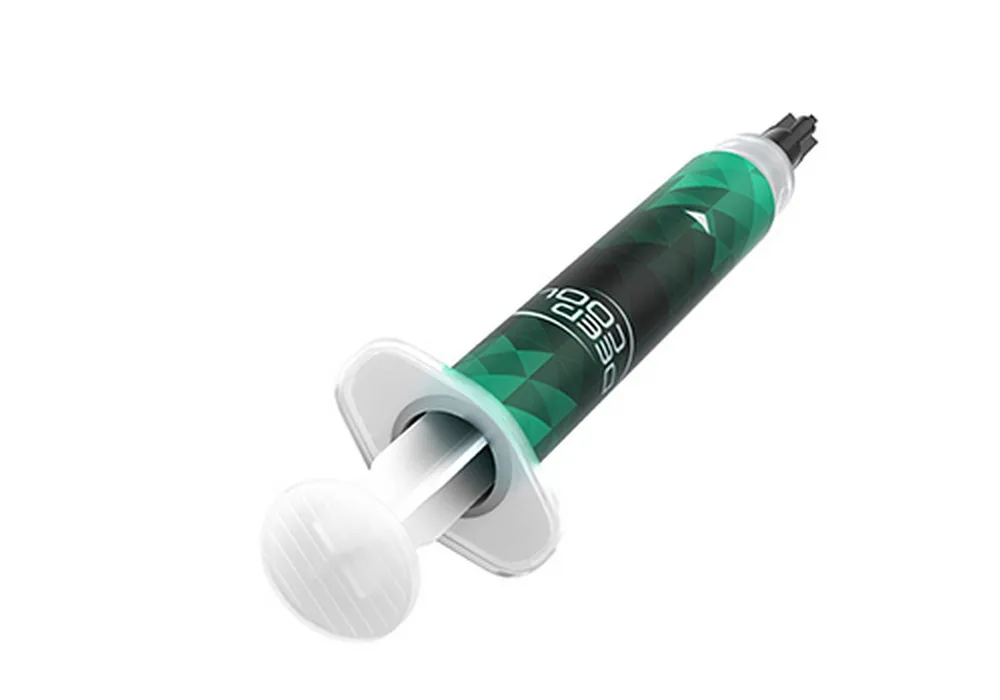 Pastă termoconductoare Deepcool EX750 5g