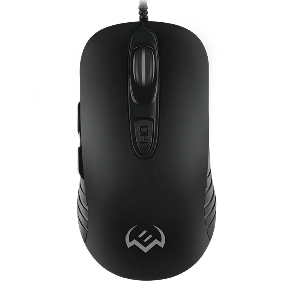 Gaming Mouse SVEN RX-G820, Negru
