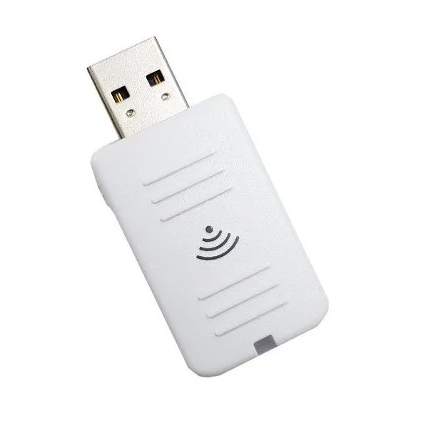 Adaptor USB fără fir Epson ELPAP11