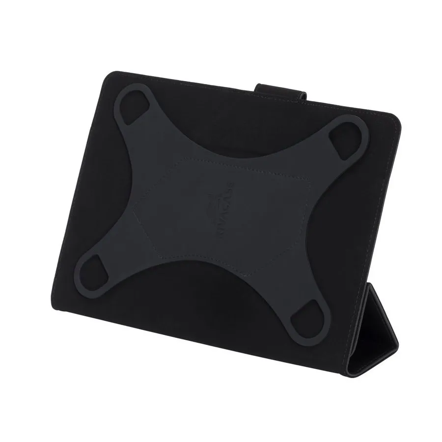 Tablet Case Rivacase 3137 for 10.1