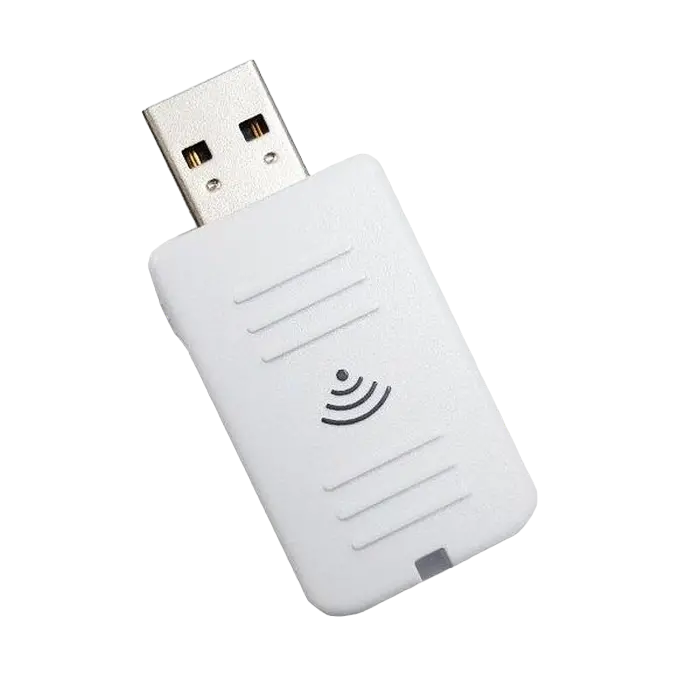 Adaptor USB fără fir Epson ELPAP11