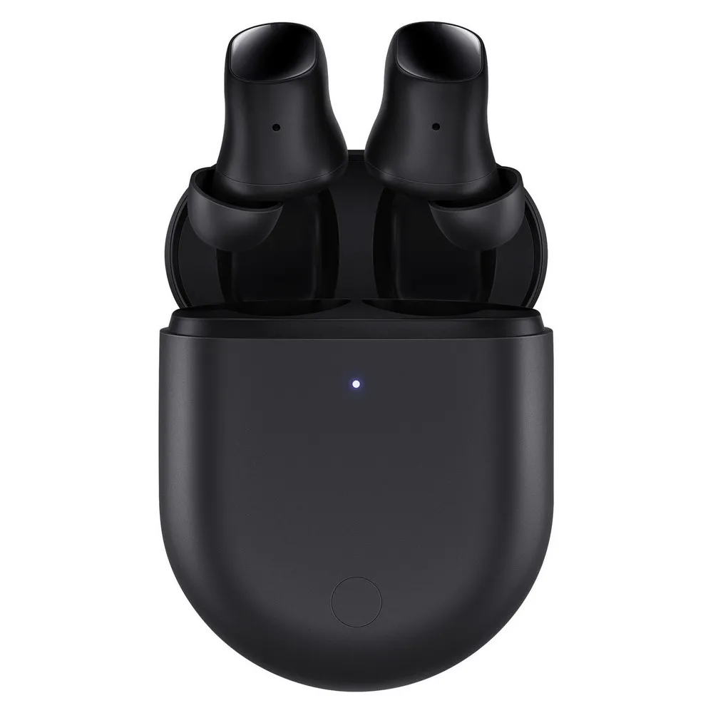 Наушники Xiaomi Redmi AirDots 3 Pro, Графит