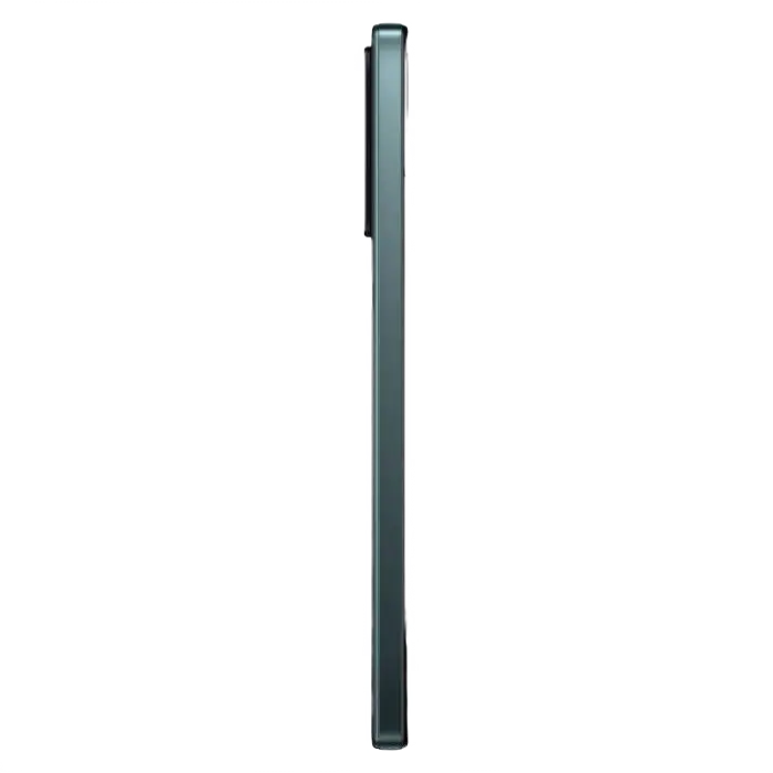 Smartphone Xiaomi Redmi Note 11 Pro+, 8GB/256GB, Forest