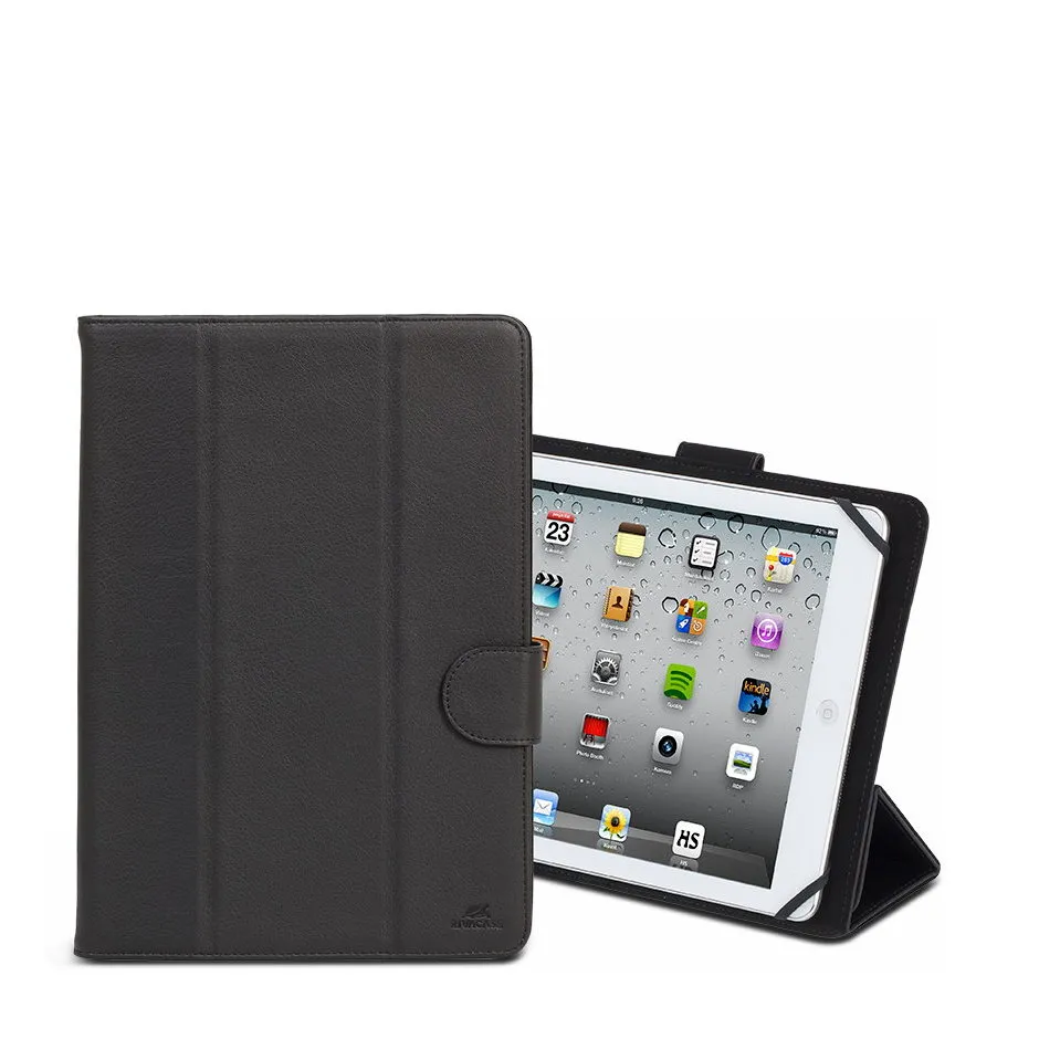 Tablet Case Rivacase 3137 for 10.1