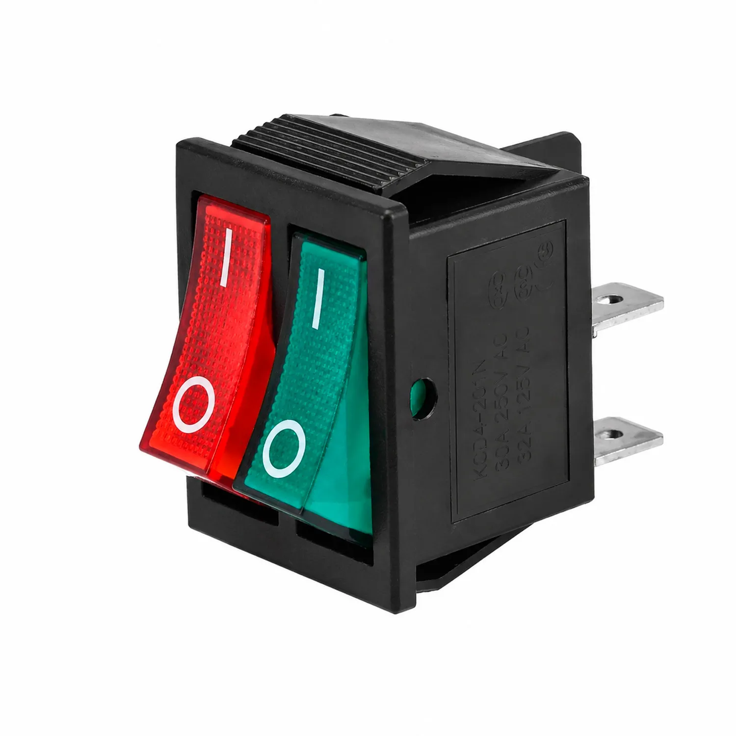 Start/Stop stropitoare TechnoWorker KF-J-38