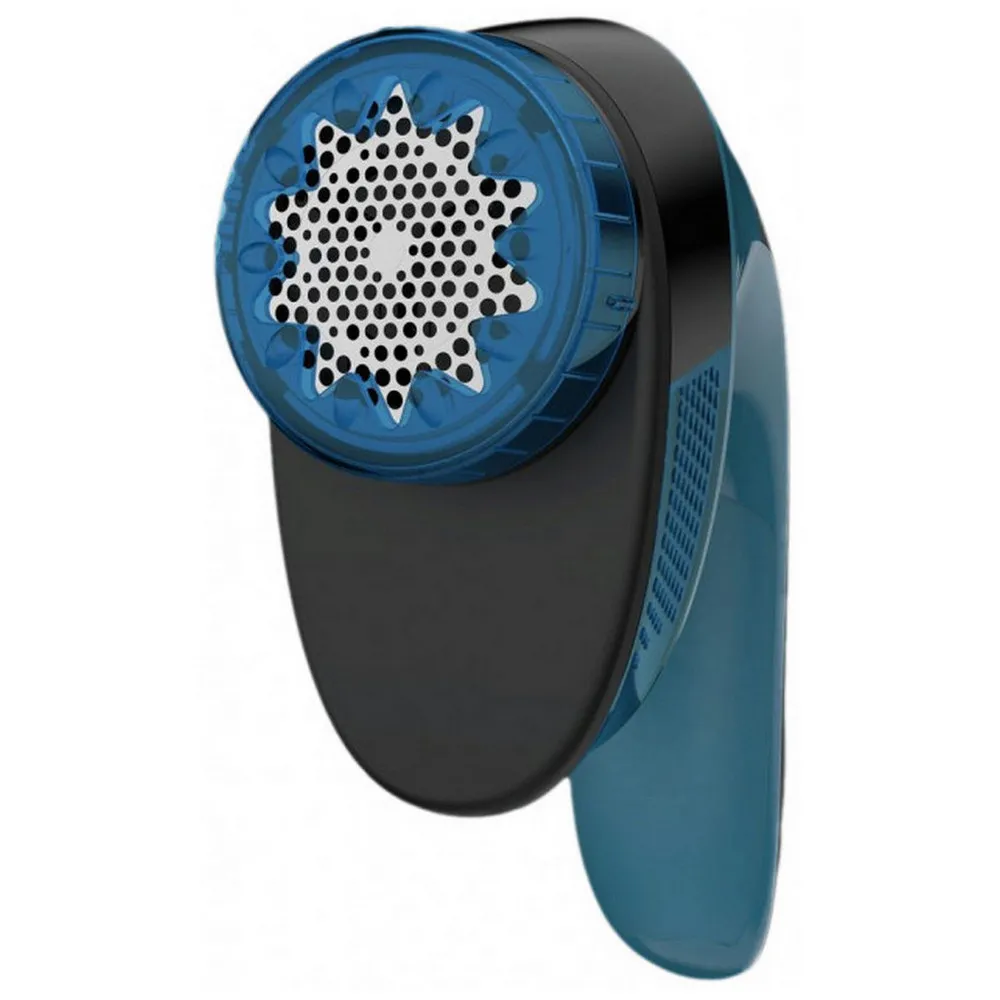 Aparat de curăţat scame Tefal JB1011E0, Albastru