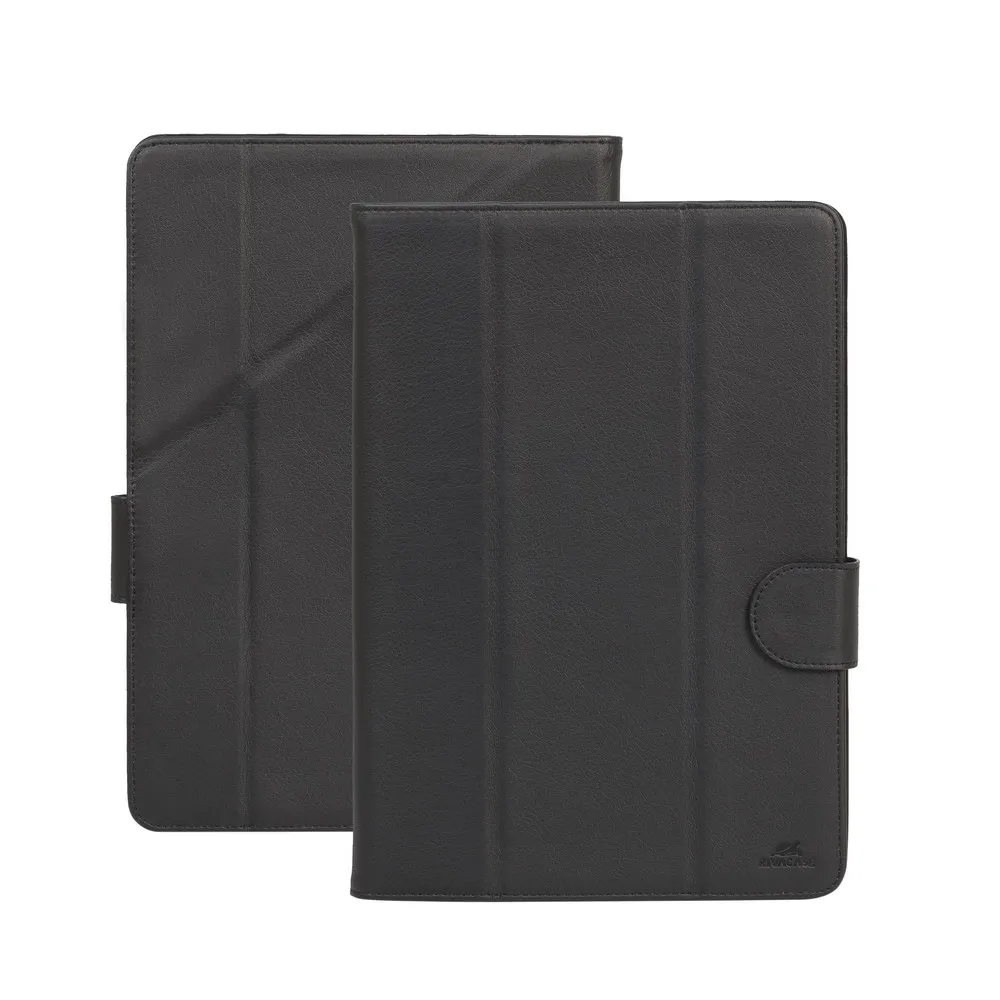 Tablet Case Rivacase 3137 for 10.1