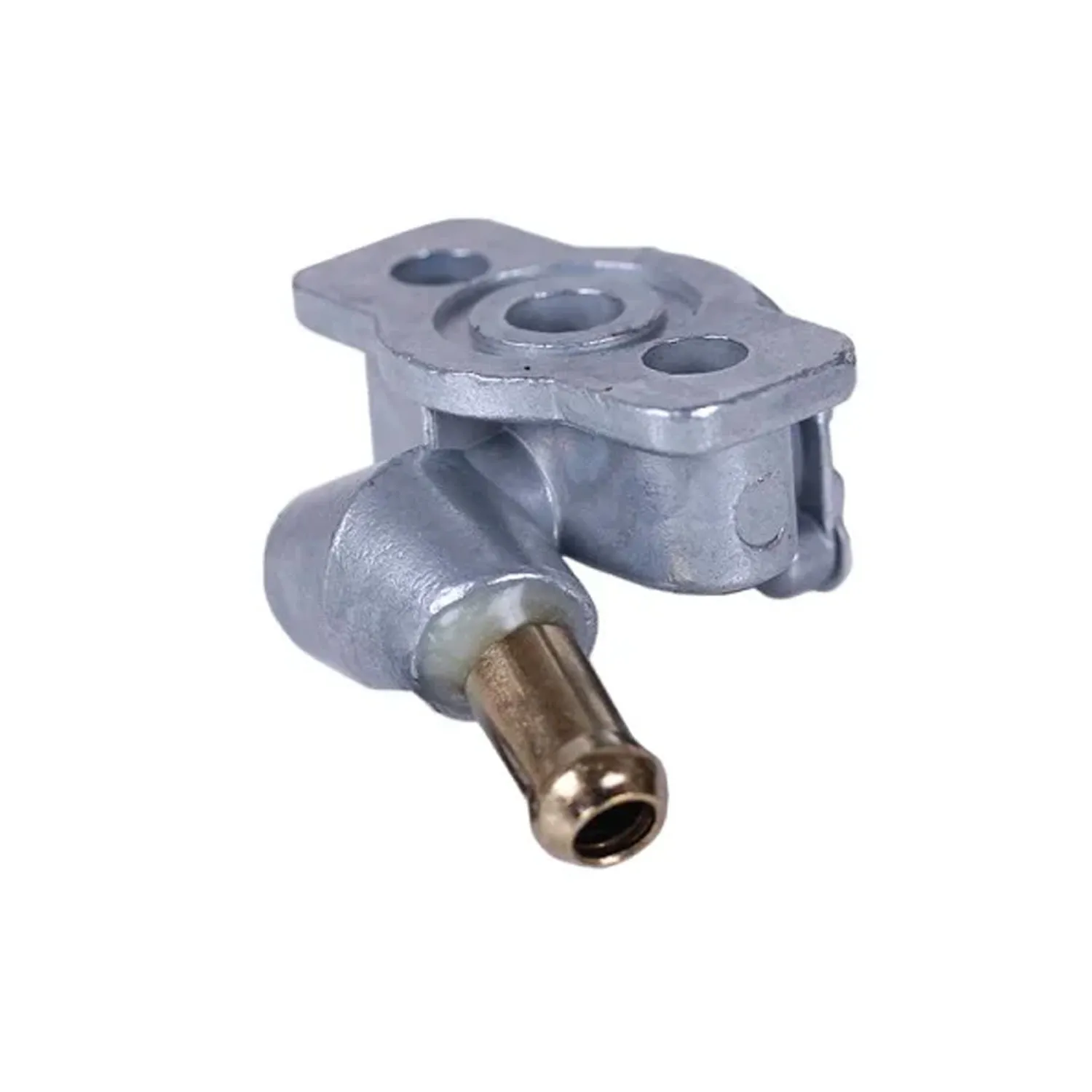 Кран мотоблока дизельного типа VM0002-178F