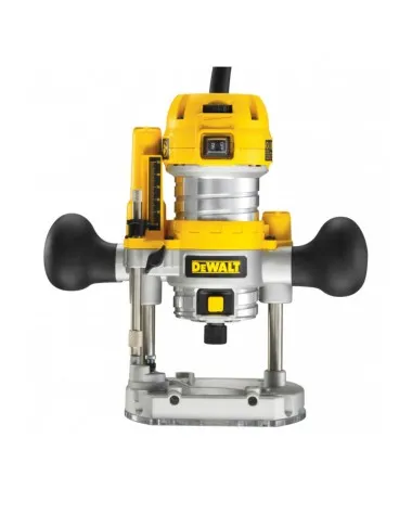 Фрезер D26204K