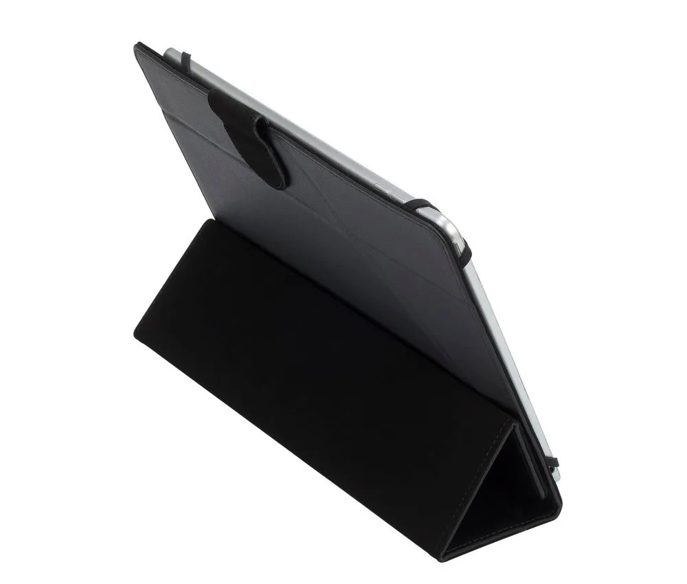 Tablet Case Rivacase 3137 for 10.1