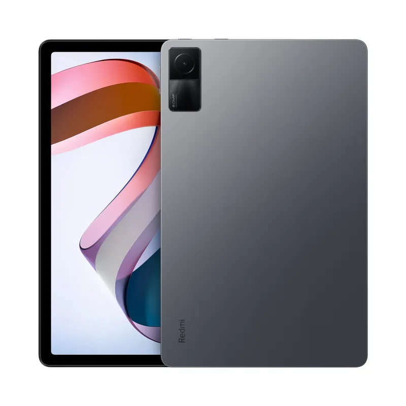 Tabletă Xiaomi Redmi Pad, Wi-Fi, 3GB/64GB, Gri