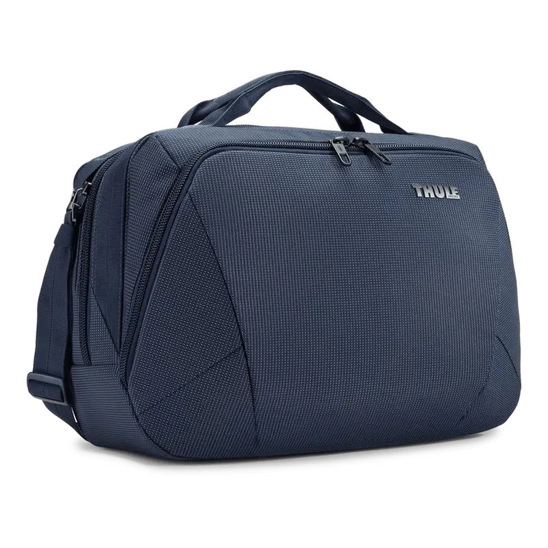 Спортивная сумка THULE Crossover 2, 25л, Синий