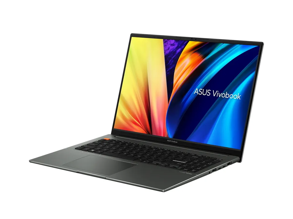Laptop 16