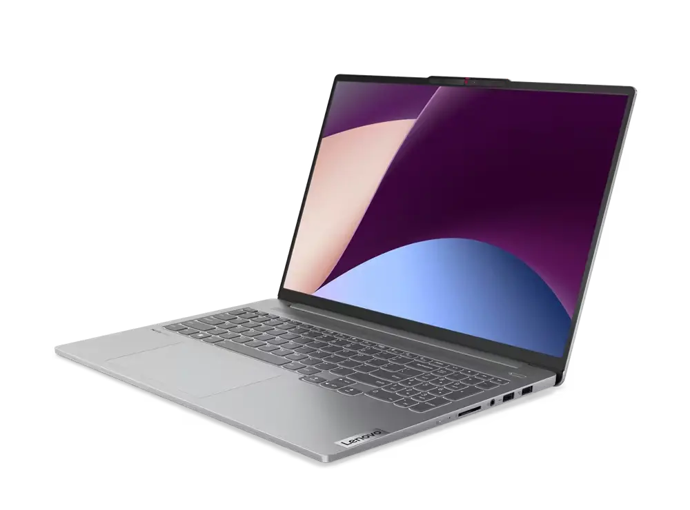 Laptop 16