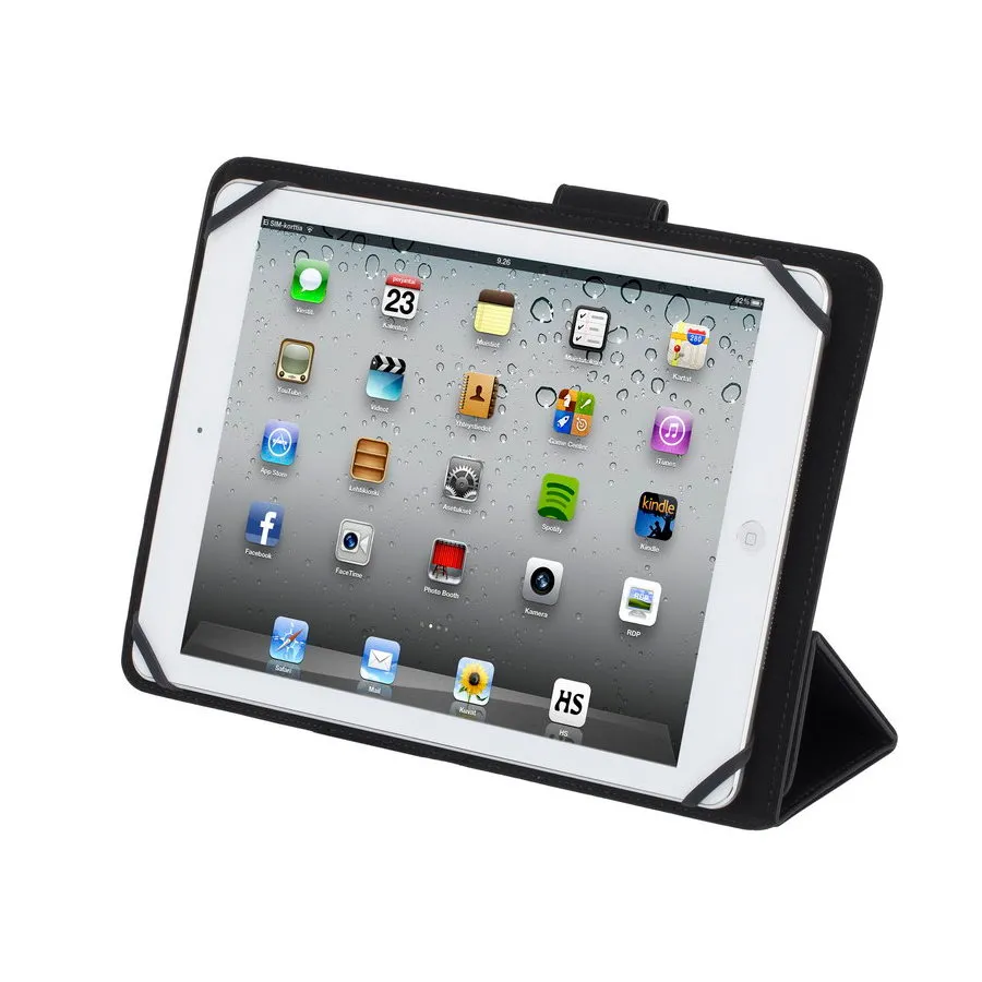 Tablet Case Rivacase 3137 for 10.1