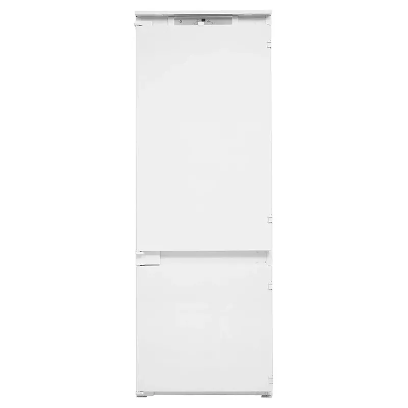 Frigider Whirlpool SP40 802 EU, 6th Sense, Alb