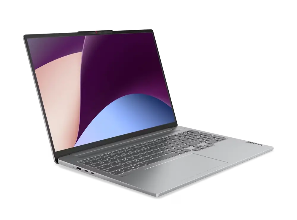 Laptop 16