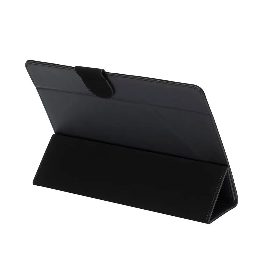 Tablet Case Rivacase 3137 for 10.1
