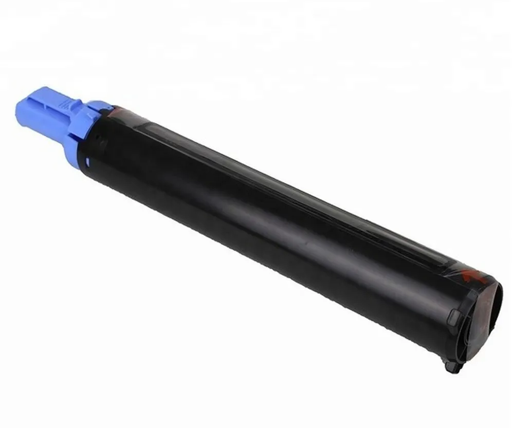 Toner for Canon NPG59 (C-EXV42) HG IR 2202 / 2202N / 2204N/F