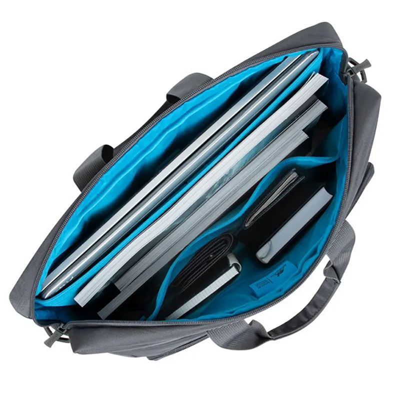 Geantă pentru Laptop RivaCase 7531, 16