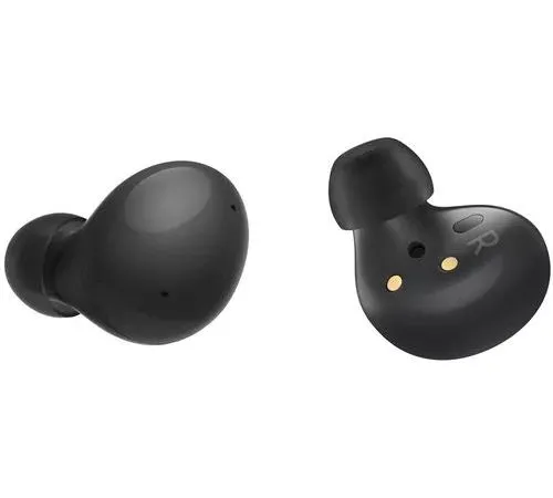 Наушники  Galaxy Buds2, Графитовый