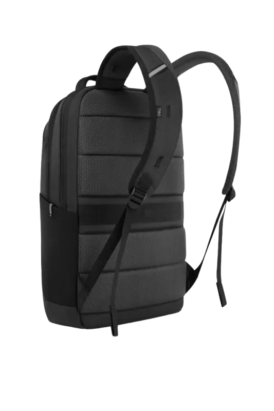 Rucsac pentru Laptop DELL Ecoloop Pro Slim, 15.6