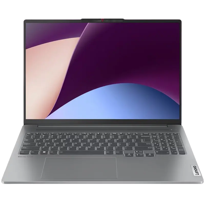 Laptop 16