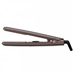 Placă de îndreptat părul VITEK VT-2307, Cafeniu