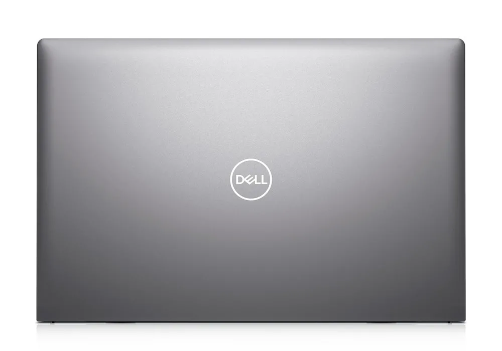 Laptop Business 14" DELL Vostro 5415, Titan Gri, AMD Ryzen 5 5500U, 8GB/512GB, Windows 11 Pro 64-bit