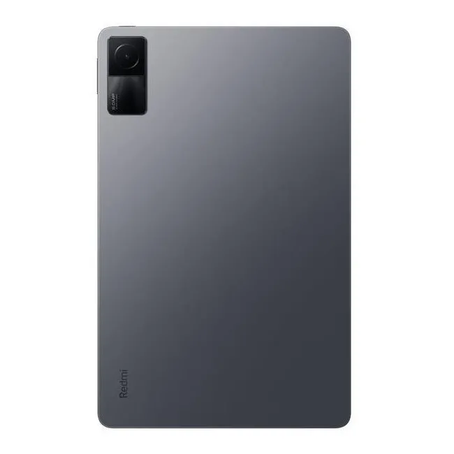 Tabletă Xiaomi Redmi Pad, Wi-Fi, 4GB/128GB, Gri