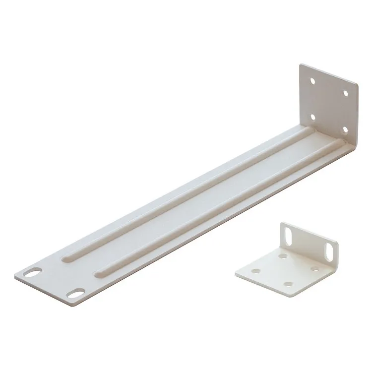 Коммутатор маршрутизатора MikroTik CRS112-8P-4S-IN, Белый