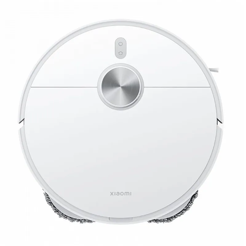 Aspirator Robot Xiaomi X10, Alb