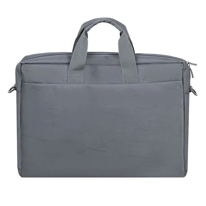 Geantă pentru Laptop RivaCase 7531, 16
