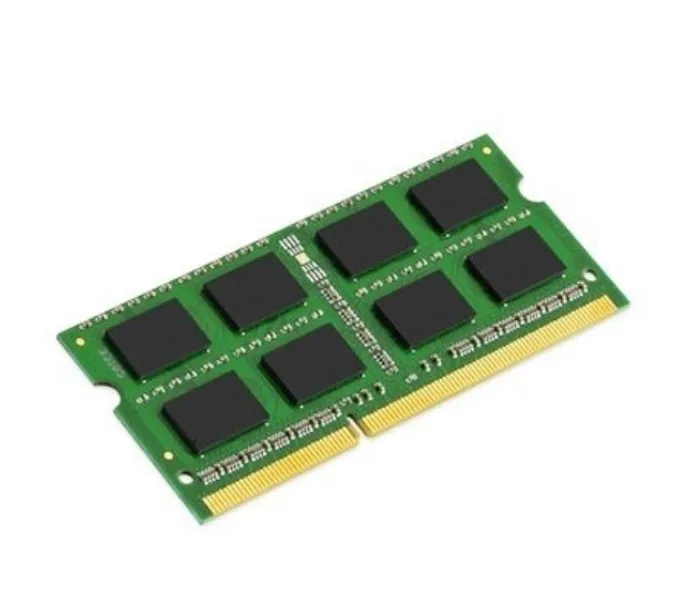 Оперативная память Goldkey 8G DDR3L 1600 So-Dimm, DDR3 SDRAM, 1600 МГц, 8Гб, Goldkey 8G DDR3L 1600 So-Dimm